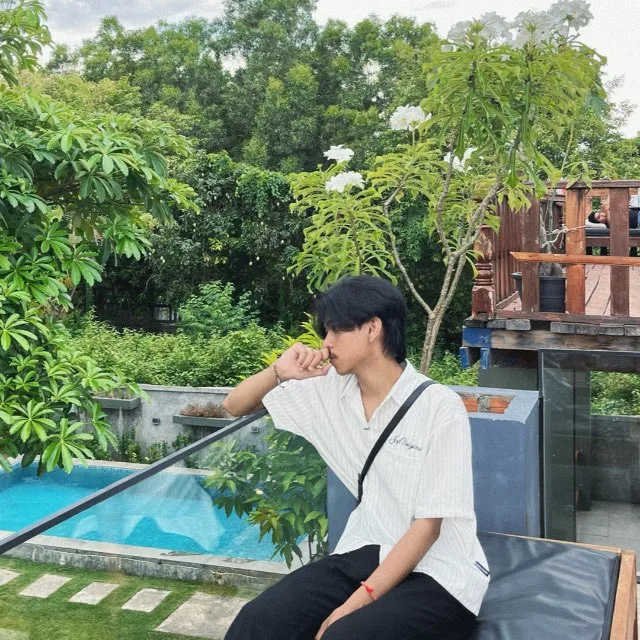 Customer Support Team