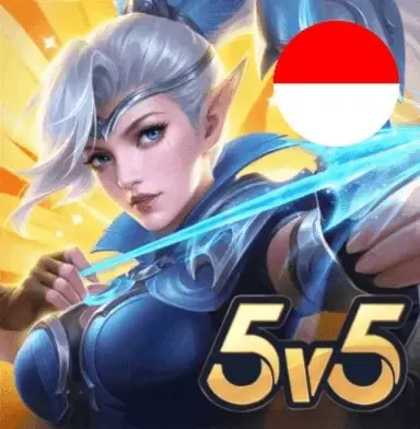 Mobile Legends