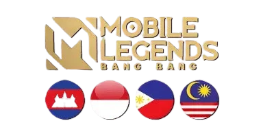 ត្រួតពិនិត្យប្រទេស